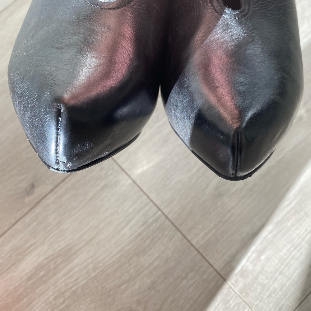 ASH✨ - Picture 10 of 10